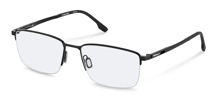 Occhiali da vista RODENSTOCK R7149 A000
