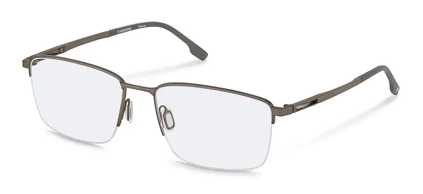 Occhiali da vista RODENSTOCK R7149 B000