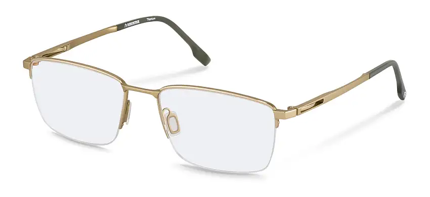 Occhiali da vista RODENSTOCK R7149 C000