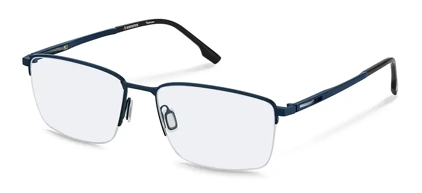 Occhiali da vista RODENSTOCK R7149 D000