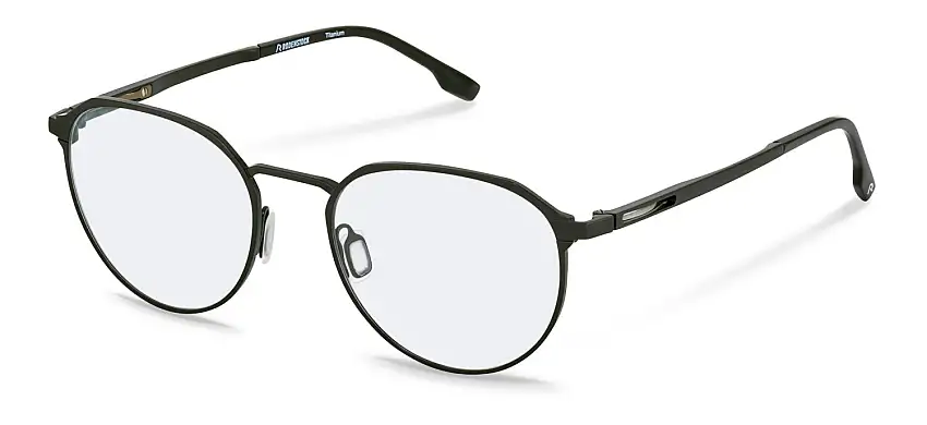 Occhiali da vista RODENSTOCK R7150 A000