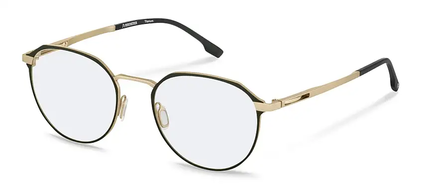 Occhiali da vista RODENSTOCK R7150 B000