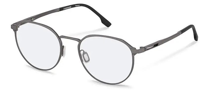 Occhiali da vista RODENSTOCK R7150 C000
