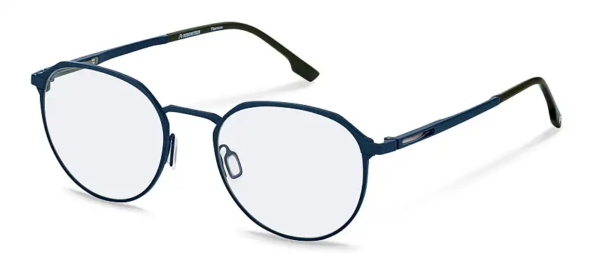 Occhiali da vista RODENSTOCK R7150 D000