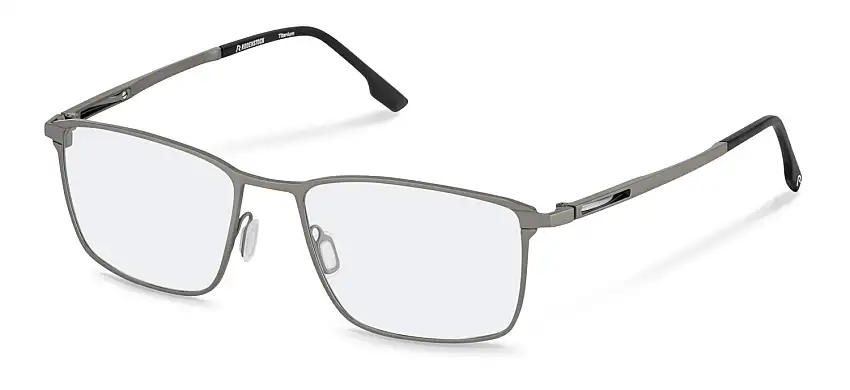Occhiali da vista RODENSTOCK R7151 A000