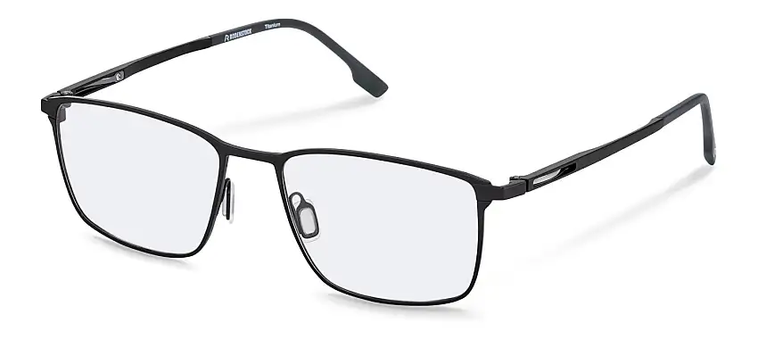 Occhiali da vista RODENSTOCK R7151 B000