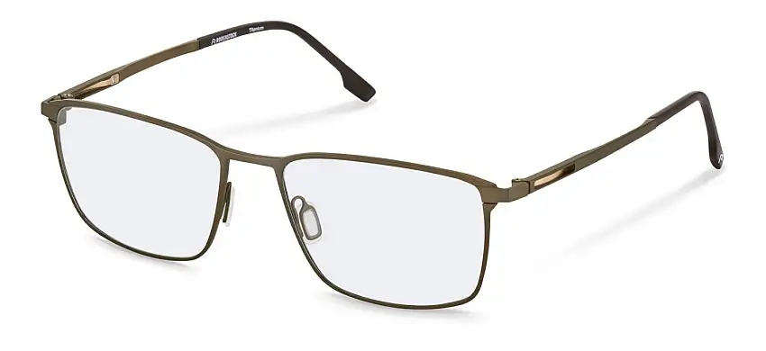 Occhiali da vista RODENSTOCK R7151 C000