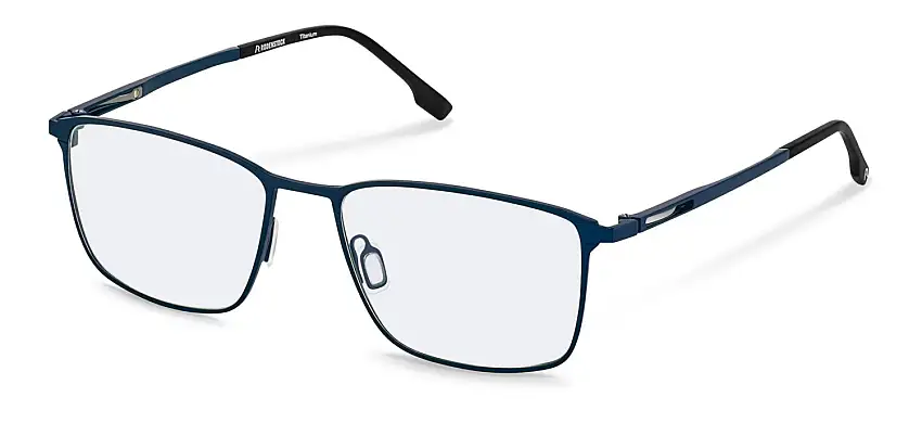 Occhiali da vista RODENSTOCK R7151 D000