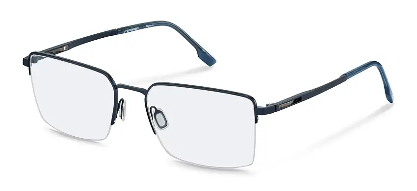 Occhiali da vista RODENSTOCK R7152 A000