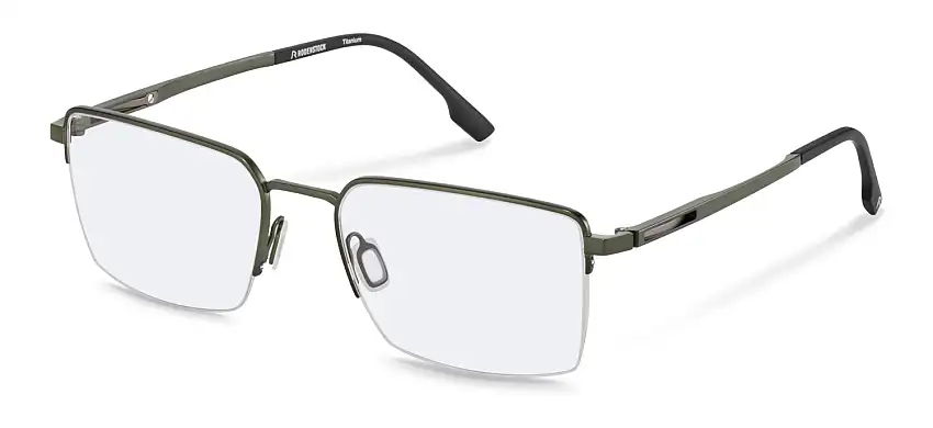Occhiali da vista RODENSTOCK R7152 C000