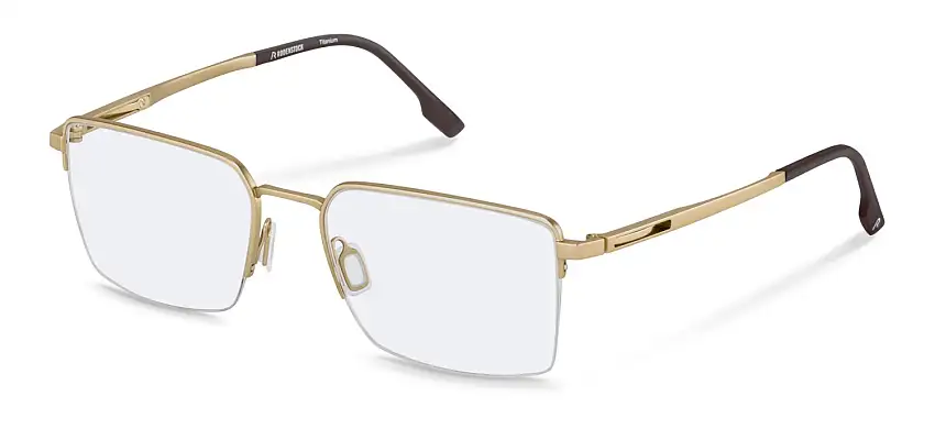 Occhiali da vista RODENSTOCK R7152 D000