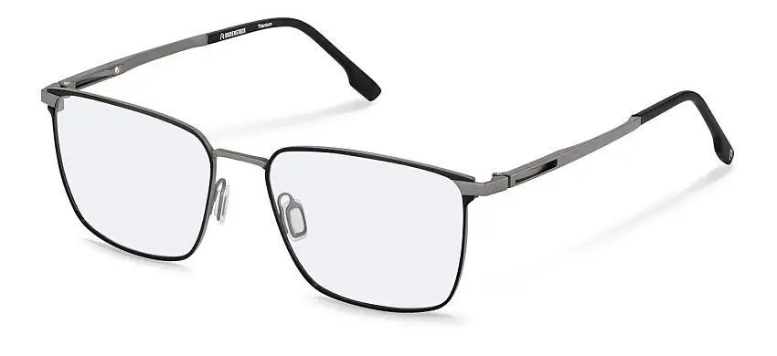 Occhiali da vista RODENSTOCK R7153 A000