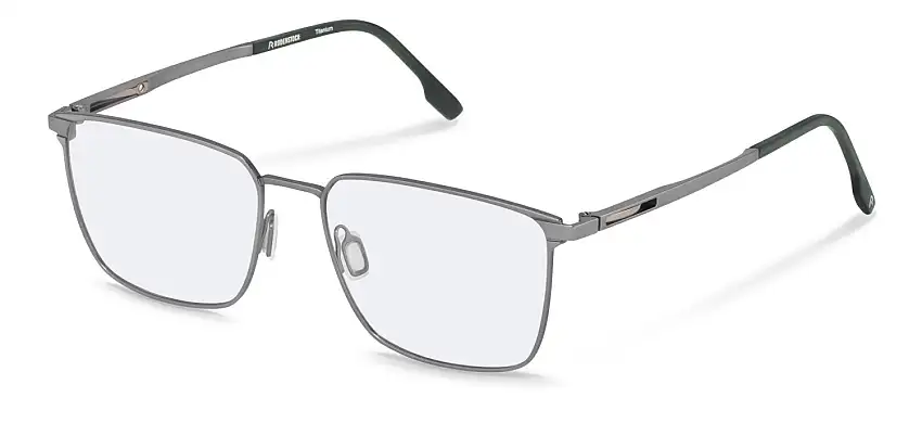 Occhiali da vista RODENSTOCK R7153 B000
