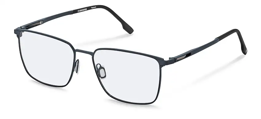 Occhiali da vista RODENSTOCK R7153 C000
