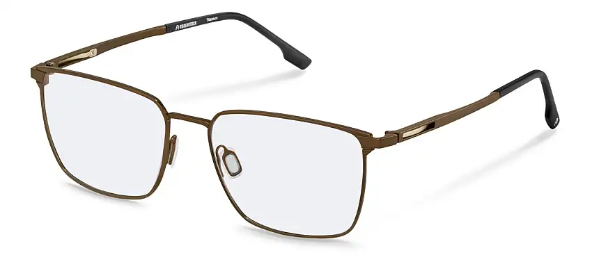 Occhiali da vista RODENSTOCK R7153 D000