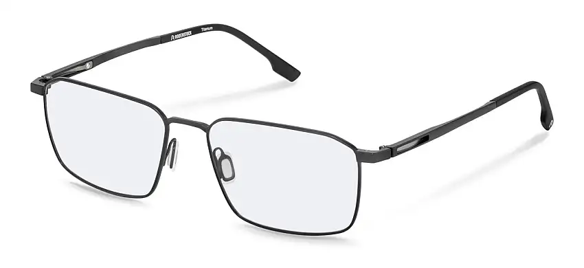 Occhiali da vista RODENSTOCK R7154 A000