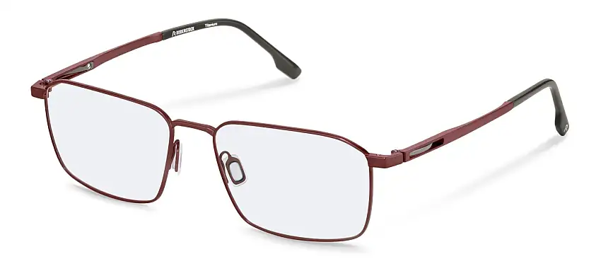Occhiali da vista RODENSTOCK R7154 C000