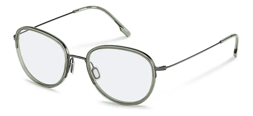 Occhiali da vista RODENSTOCK R7156 A000