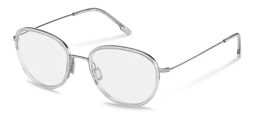 Occhiali da vista RODENSTOCK R7156 B000