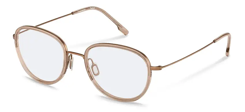Occhiali da vista RODENSTOCK R7156 C000