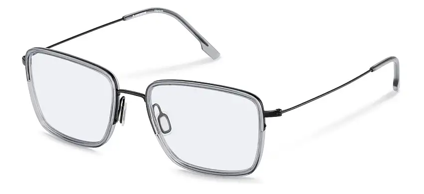Occhiali da vista RODENSTOCK R7157 A000