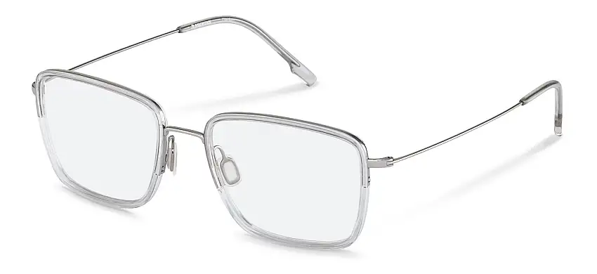 Occhiali da vista RODENSTOCK R7157 B000