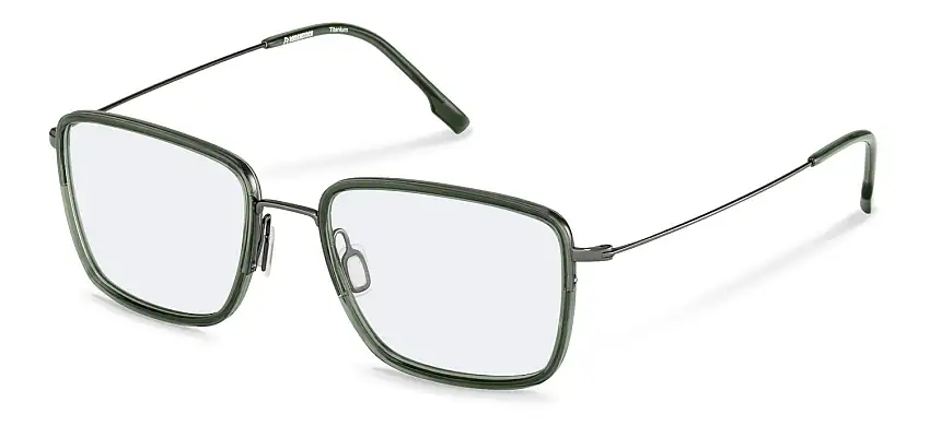Occhiali da vista RODENSTOCK R7157 C000