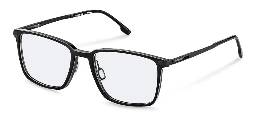 Occhiali da vista RODENSTOCK R7162 A000