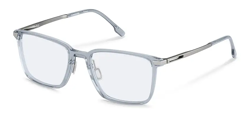 Occhiali da vista RODENSTOCK R7162 C000