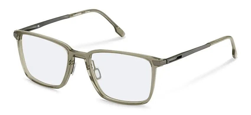 Occhiali da vista RODENSTOCK R7162 D000