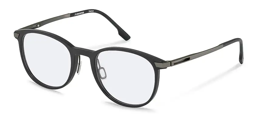Occhiali da vista RODENSTOCK R7163 A000