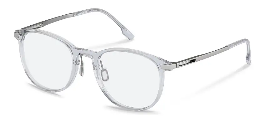 Occhiali da vista RODENSTOCK R7163 B000