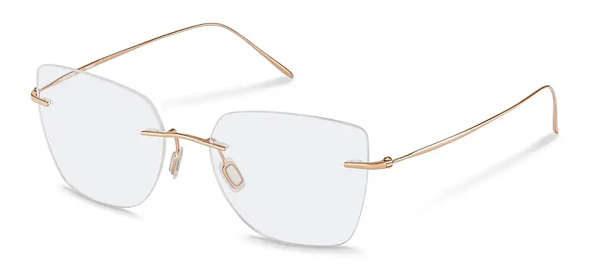 Occhiali da vista RODENSTOCK R7164 B000
