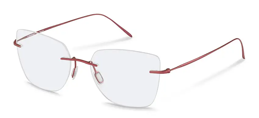 Occhiali da vista RODENSTOCK R7164 C000