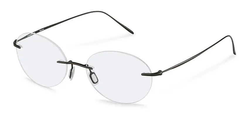 Occhiali da vista RODENSTOCK R7165 B000