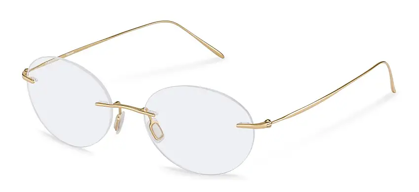 Occhiali da vista RODENSTOCK R7165 C000