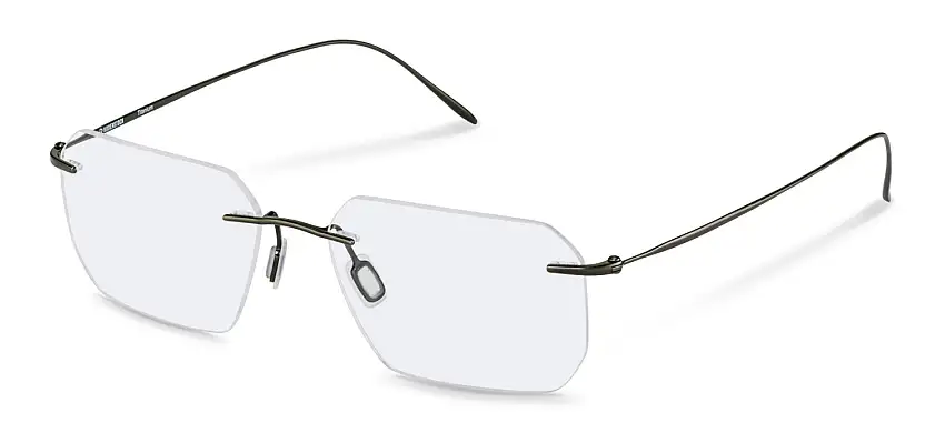 Occhiali da vista RODENSTOCK R7166 A000