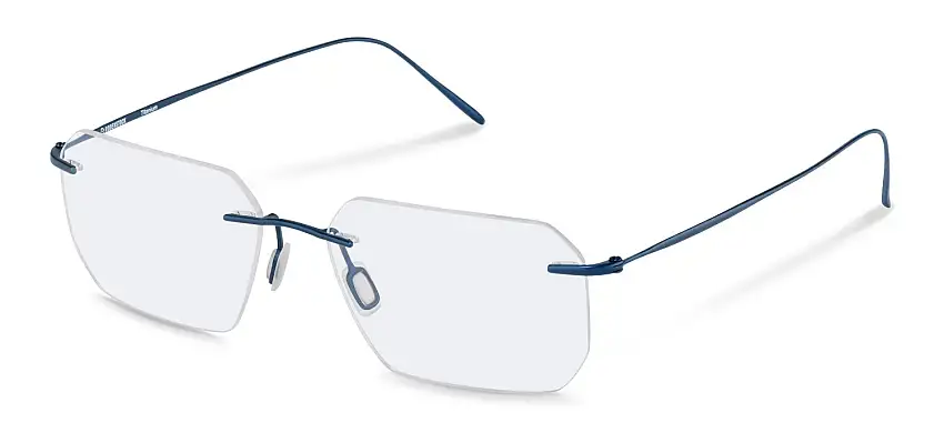 Occhiali da vista RODENSTOCK R7166 B000