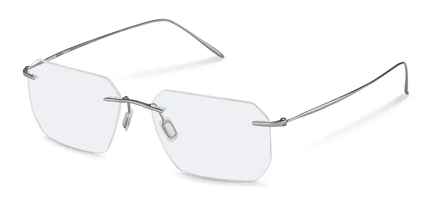 Occhiali da vista RODENSTOCK R7166 C000