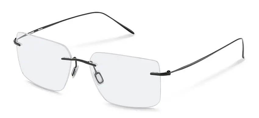 Occhiali da vista RODENSTOCK R7167 A000