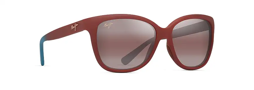 Occhiali da sole MAUI JIM StarfishMJ0744S 015