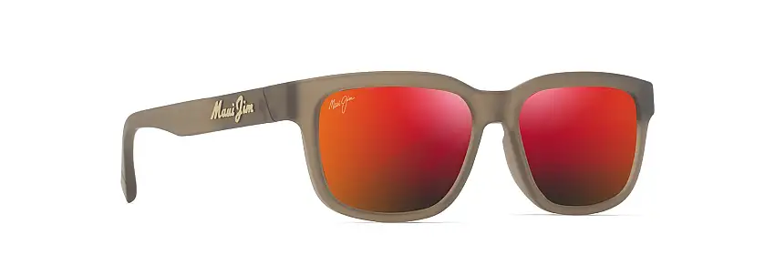 Occhiali da sole MAUI JIM KopikalaMJ0594SA 002