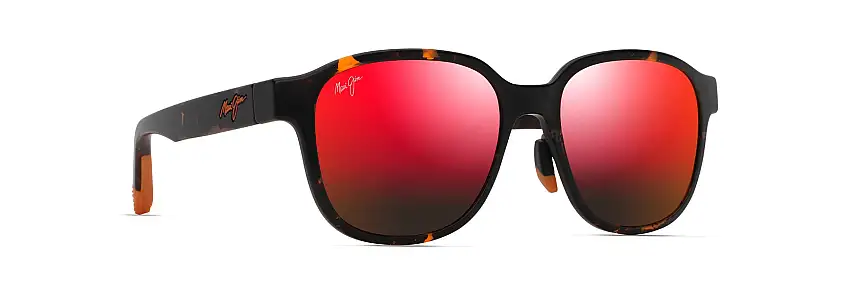 Occhiali da sole MAUI JIM NOA AFMJ0649SA 002
