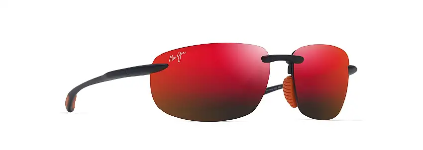 Occhiali da sole MAUI JIM Hookipa UltraMJ0676S 005