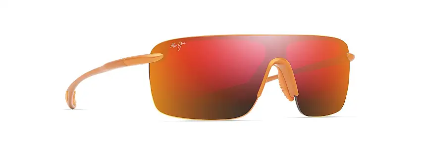 Occhiali da sole MAUI JIM PALULUMJ0680S 004