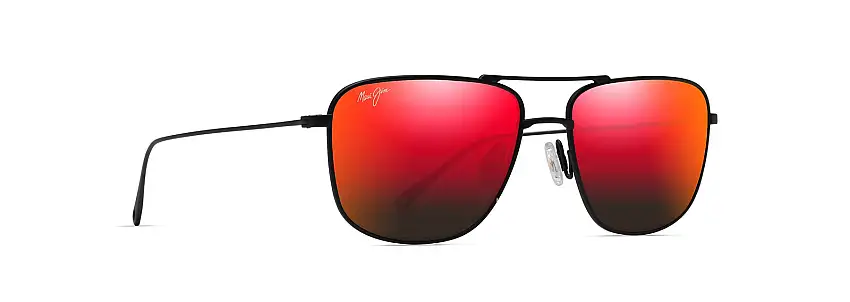 Occhiali da sole MAUI JIM MIKIOIMJ0887S 004