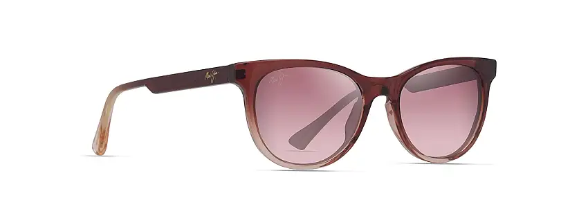 Occhiali da sole MAUI JIM LonomeaMJ0588S 003
