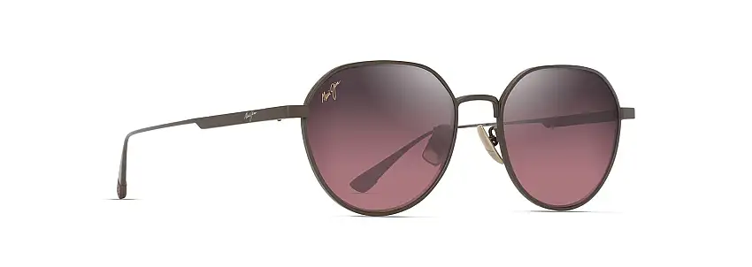 Occhiali da sole MAUI JIM KAULANA AFMJ0627SA 002