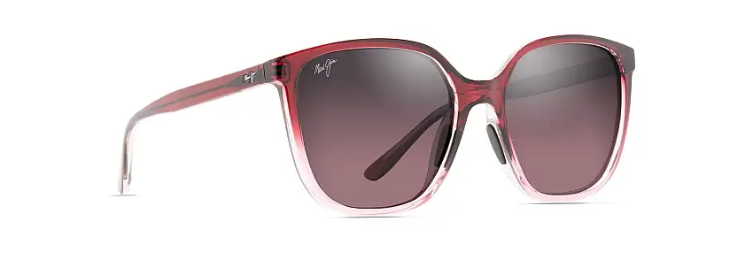 Occhiali da sole MAUI JIM GOOD FUNMJ0871S 003