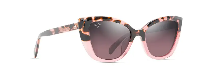Occhiali da sole MAUI JIM BLOSSOMMJ0892S 003